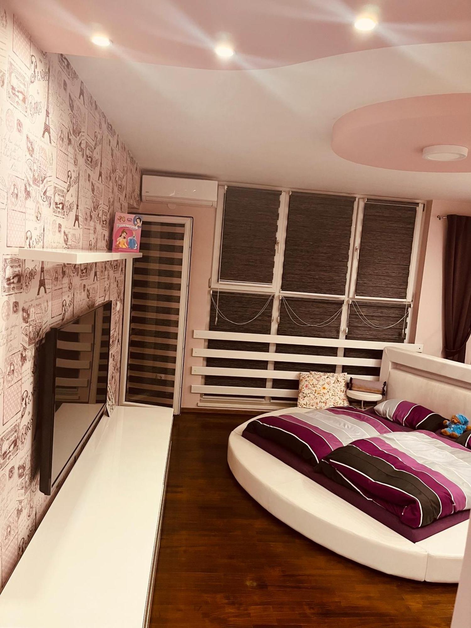 Apartman Centar Brčko Eksteriør billede